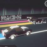 3D Neo Racing