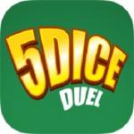 5Dice Duel