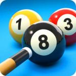 8 Ball Online