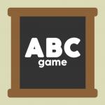 ABC Game