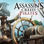 Assassin’s Creed Pirates