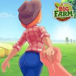 Big Farm