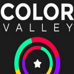 Color Valley