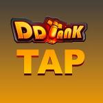 Ddtank Tap