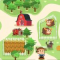 Farm Connect