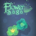 Flower Saga