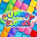 Gummy Blocks