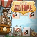 Hot Air Solitaire