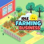 Idle Farming Business