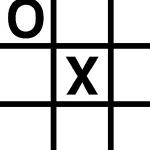 Impossible Tic Tac Toe