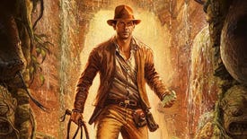 You can score Indiana Jones and the Great Circle for PC at a discount on launch day, here's how