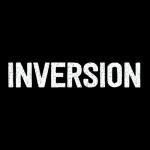 Inversion