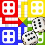 Ludo Multiplayer