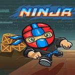 Mini Ninja