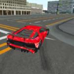 Modern Car Racing 2