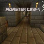 Monster Craft 