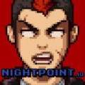 Nightpoint.io