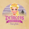 Princess Makeover 2