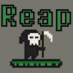 Reap