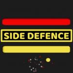 Side Defense