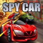 Spy Car 