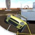 Stunt Crash 4 Fun