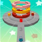 Tower Ball 3D