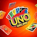 Uno Online 