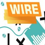 Wire 