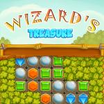 Wizard's Treasure