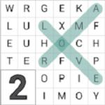 Word Search Game