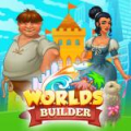 WORLDS Builder