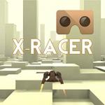 X Racer