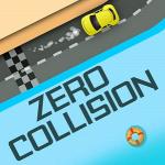 Zero Collision